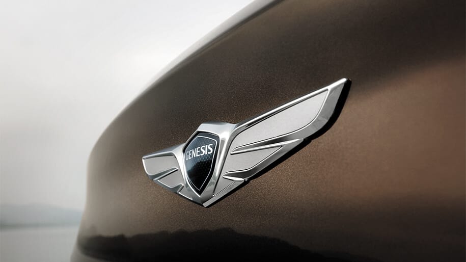 История корейского премиум-бренда Genesis, который покорил мир